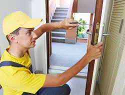 Broomall Locksmith Service Broomall, PA 610-973-5277 Broomall Locksmith Service Broomall, PA 610-973-5277 - home-02