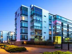 Broomall Locksmith Service Broomall, PA 610-973-5277 Broomall Locksmith Service Broomall, PA 610-973-5277 - home-03