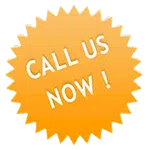 Broomall Locksmith Service, Broomall, PA 610-973-5277 Broomall Locksmith Service, Broomall, PA 610-973-5277 - sb-call