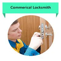 Broomall Locksmith Service Broomall, PA 610-973-5277 logo-image - sb-com