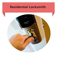Broomall Locksmith Service, Broomall, PA 610-973-5277 Broomall Locksmith Service, Broomall, PA 610-973-5277 - sb-res
